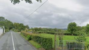 Elderly residents fearful at speed of vehicles on Letterkenny outskirts