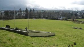 &euro;50,000 grant for Teen Zone in Drumboe will help offer 'something for everyone'