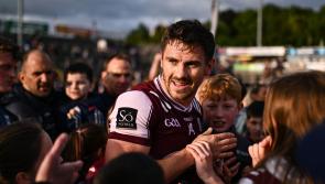 Galway squeeze past Armagh as Derry bite the dust in All-Ireland SFC