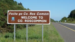 Donegal GAA offer travel advice due to road closure to fans going to Roscommon