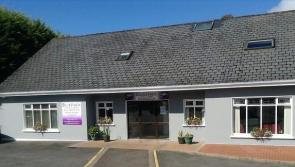 Bluestack Special Needs Foundation Government funding delights CEO
