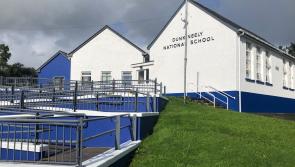 Cautious welcome for progress on Dunkineely NS road safety plans