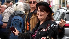 Festival decline is devastating for towns and communities in Donegal