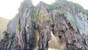 €53,100 approved for projects on Donegal's small islands 
