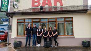 Laghey bar hosting 'unforgettable' charity auction fundraising night
