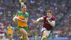 Explainer: GAA outline the lie of the land for the 12 All-Ireland SFC hopefuls