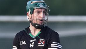 Setanta take derby win with second-half surge against Sean MacCumhaills