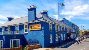 D&aacute;il and Stormont ministers to attend Glenties&rsquo; MacGill Summer School
