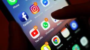 Elderly woman in Glenties left 'visably upset' by attemped phone scam 