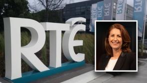 Katie Hannon's Upfront axed by RT&Eacute; after three seasons amid speculation over Liveline role