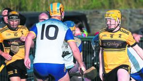 Donegal SHC holders Burt face testing trip to St Eunan's in round two