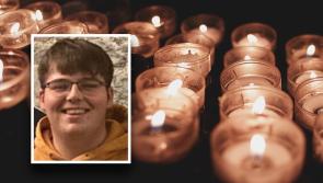 Tributes pour for 'larger than life' young man killed in crash as funeral details announced