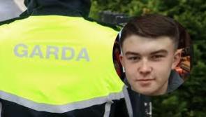 ALERT: Gardaí launch missing persons appeal for Dublin teen amid concerns for his welfare
