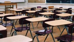 Government&rsquo;s &euro;1000 student fee hike &lsquo;scandalous slap in the face for young people&rsquo;
