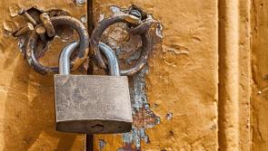 Two homeless shelters is not enough to meet demands in Donegal