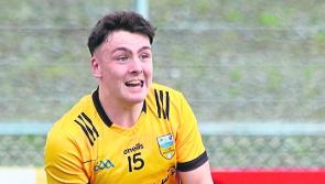 Survival is out of our hands, but we&rsquo;ll keep pushing - Malin boss Gallagher