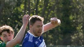 Gaeil Fhánada boost survival hopes with win over Naomh Padráig Uisce Chaoin
