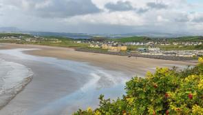 Rossnowlagh Surf School named on best summer camps list for fifth year in a row