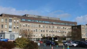 'If the surgical hub is not in Letterkenny, it will be a disaster for Donegal'