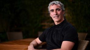 Limited tickets for Donegal GAA business breakfast with Jim McGuinness