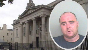 Donegal native jailed for 'savage and sustained assault’ on his long term partner