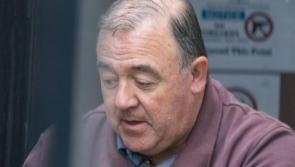 Court told '60-plus possible victims' in case of Donegal-based Fr Edward Gallagher