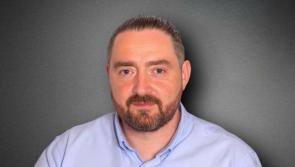 100% Redress TD to open new constituency office in Ballybofey
