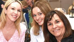 In pictures: Old friend remembered as Letterkenny Blues and Roots Festival opens