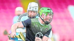 Setanta come from seven down in the wind to post valuable SHC win over Burt