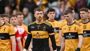 Draw for the Donegal GAA football championships confirmed for this week