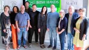 Inishowen creatives invited to explore new opportunities to showcase their craft