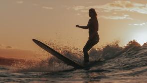 Bar licence granted for Donegal’s newest surf and music festival