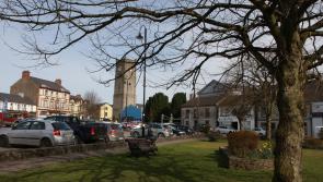 Raphoe embarks on a hunt for lost monastery as Pettigo celebrates its rich past
