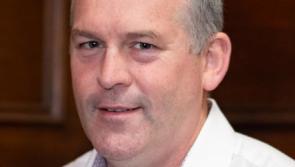 ‘Reckless’ and ‘Ridiculous’ Government - Social Housing league tables criticised
