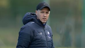 Some big All-County League ties down for consideration this coming weekend 