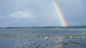Donegal set for warm spells of sunshine this afternoon with temperatures above 20c