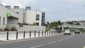 Slight increase in Inishowen unemployment rate last month, latest figures show