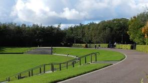 ‘Verbal abuse’ against families at Letterkenny Town Park sparks calls for wardens