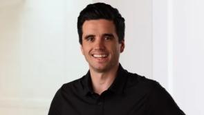 Donegal man tragically killed in the United States to be laid to rest on Friday