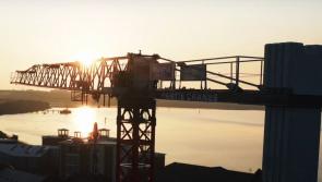  Family-run sister engineering companies to create 15 new jobs in Donegal