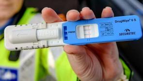 Buncrana chef who drove under the influence of cannabis is banned for one year