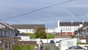 Overflow of cars impeding emergency services access to Milford estate