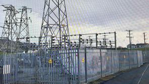 Investigation into ‘major fault’ which left 5,000 homes and businesses without power