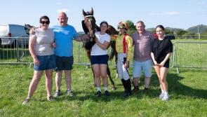 In pictures: Huge crowd turns out for Portsalon racing in aid of&nbsp; Donegal Hospice