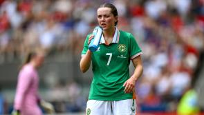 Tyler Toland on the move with switch to Super League 2 side Durham