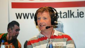 Manus Boyle: Kerry swagger won&rsquo;t ruffle Donegal in All-Ireland final 