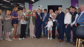 In Pictures: Celebrations as leading Donegal family tourist attraction reopens