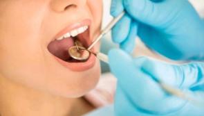 Donegal children ‘lucky’ to see dentist 'once by the time they finish school’
