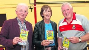 Burtonport Summer Festival is returning for a 49th celebration
