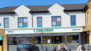 Supermarket ordered to pay €1,000 for selling nicotine vape to 16-year-old child